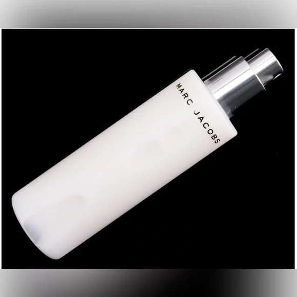 Marc Jacobs Beauty Re(cover) Perfecting Coconut Setting Mist - Picture 2 of 4